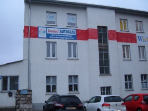 Fahrzeuge