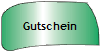 Gutschein