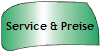 Service & Preise